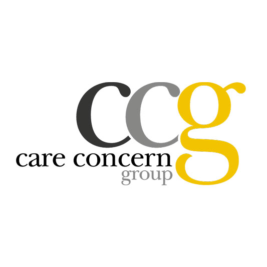 Greenways Care Home